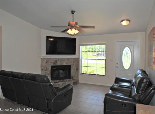 4470 Camberly St, Cocoa, FL 32927-7939