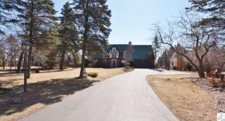4410 London Rd, Duluth, MN 55804-2179