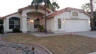 6913 Medina Ave, Mesa, AZ 85209-6631