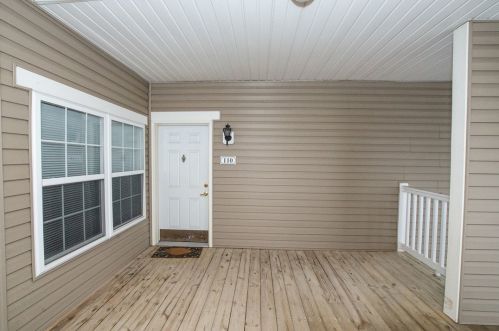 110 Stockton Rdg, Cranberry Township, PA 16066-2260