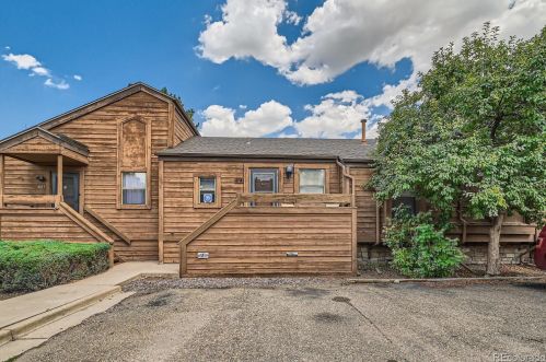 4185 Richfield Way, Denver, CO 80013-3227