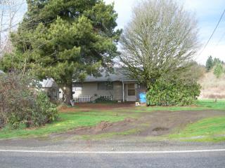 3306 199th St, Ridgefield, WA 98642-8670