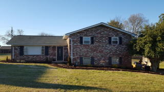 942 Mildred Dr, Alcoa, TN 37701-1640