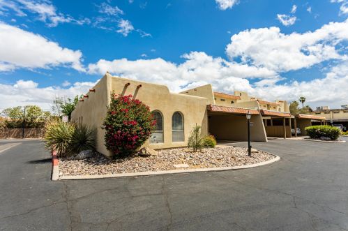 1535 Prince Rd, Tucson, AZ 85705-3023