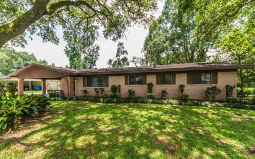 192 Antigua Dr, Lafayette, LA 70503-4670