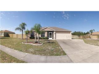 12113 Colonial Estates Ln, Riverview, FL 33579-6896