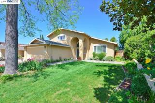 5230 Theresa Way, Livermore, CA 94550-2341