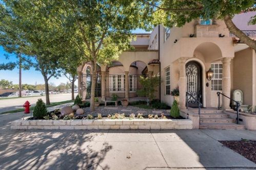 35 Piazza Ln, Colleyville, TX 38112-2922