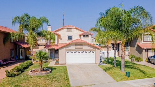 754 Hacienda Ave, Perris, CA 92571-2827