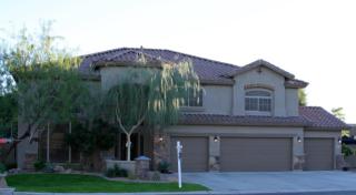 9505 Running Deer Trl, Peoria, AZ 85383-8754