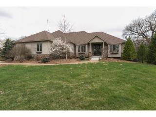 10780 County Rd 43, Chaska MN  55318-9367 exterior