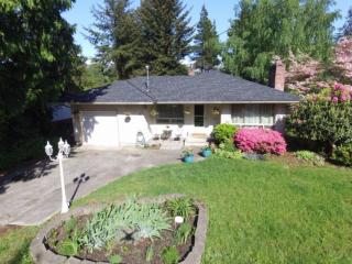 4721 Black Forest Ln, Everett WA  98203-3223 exterior