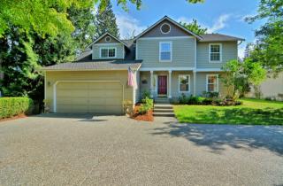 12909 203rd Ct, Woodinville, WA 98072-8765