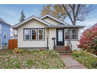 4030 27th Ave, Minneapolis, MN 55406-3046