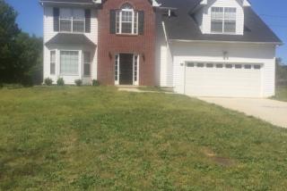 2252 Pixie Rose Ln, Loganville, GA 30052-5104