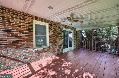 25 Queen St, York, PA 17403-1401