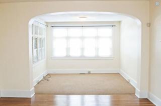 5703 Forbes Ave, Pittsburgh PA  15217-1525 exterior