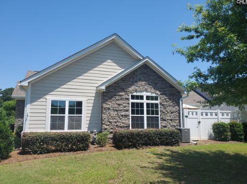 1103 Laryn Ln, Lexington, SC 29072-8286