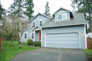 12912 203rd Ct, Woodinville, WA 98072-8765