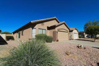 8752 Paradise Dr, Peoria, AZ 85345-4134