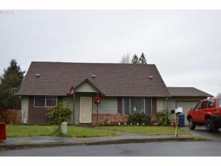 4265 167th Ave, Beaverton, OR 97078-1902