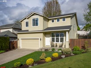 13803 21st Ave, Vancouver, WA 98685-1839