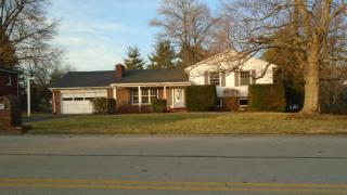 660 Cindy Blair Way, Lexington, KY 40503-3456