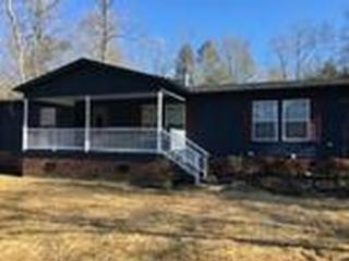 401 Spring St, Richfield, NC 28137-9706