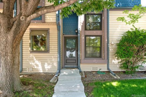 375 Memphis Way, Denver, CO 80017-2087