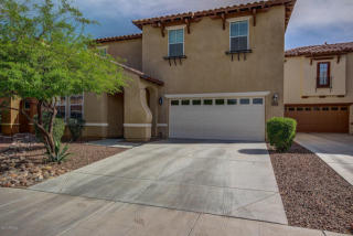 1073 Caroline Ln, Tempe, AZ 85284-3817