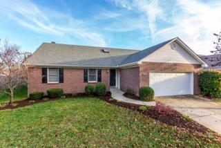 3104 Cottontail Ln, Lexington, KY 40503-2791