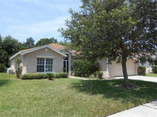 3373 Songbird Ln, Lakeland, FL 33811-3017