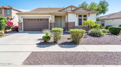 25663 Sandstone Way, Sun City, AZ 85387-6842