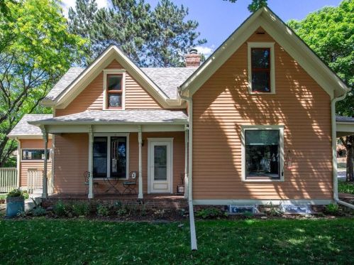 1221 10th St, Rusk, WI 54751-2804