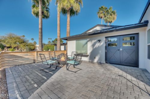 12227 62nd Pl, Scottsdale, AZ 85254-4423