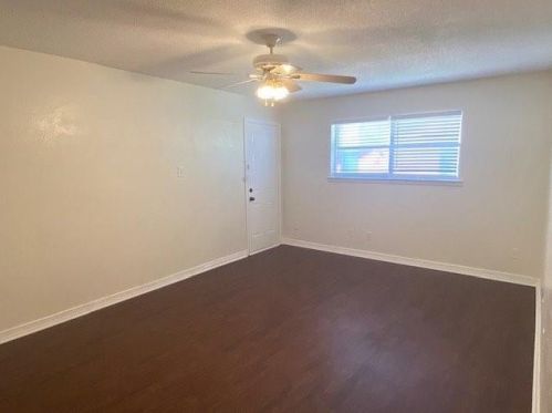 760 Pecan St, Hurst, TX 76053-6063