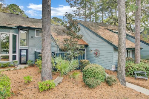 1133 Silent Harbor Ct, Mount Pleasant, SC 29464-9042