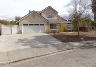 40412 Elderberry Ct, Palmdale, CA 93551-2522