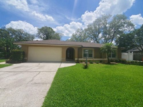 1505 Southwind Ct, Casselberry FL  32707-5152 exterior