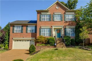 301 Edenfield Ct, Antioch, TN 37013-1916