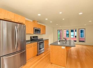 2115 Massachusetts St, Seattle WA  98144-3622 exterior