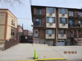 713 85th St, Brooklyn, NY 11228-3214