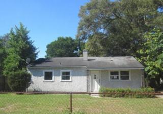 5118 21st St, Tampa, FL 33610-5029