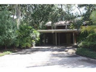 205 Celia Ln, Orlando FL  32803-5912 exterior