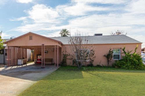 503 Eason Ave, Buckeye, AZ 85326-2419