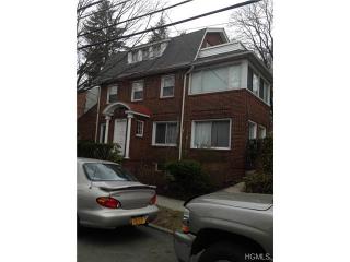 259 259th St, Bronx, NY 10471-1921