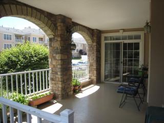111 Cleveland Ln, Rockaway, NJ 07866-5800