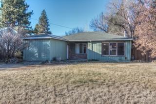 631 11th St, Bend, OR 97701-4801