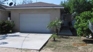 367 Prospect Ave, Riverside CA  92507-1418 exterior