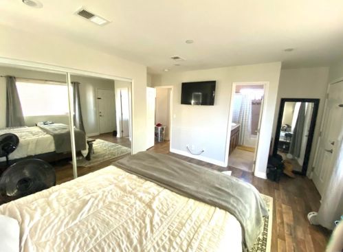 545 Ballantyne St, El Cajon CA  92020-3711 exterior